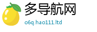 2025精准资料大全免费为2025新奥天天开好彩新奥好彩免费